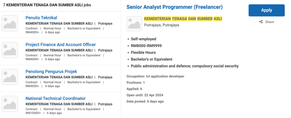 Screenshot 2024 04 08 At 9.05.09 AM 600x243